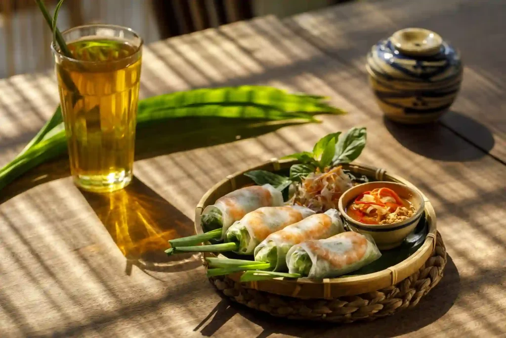 iamrestaurant.com destinations